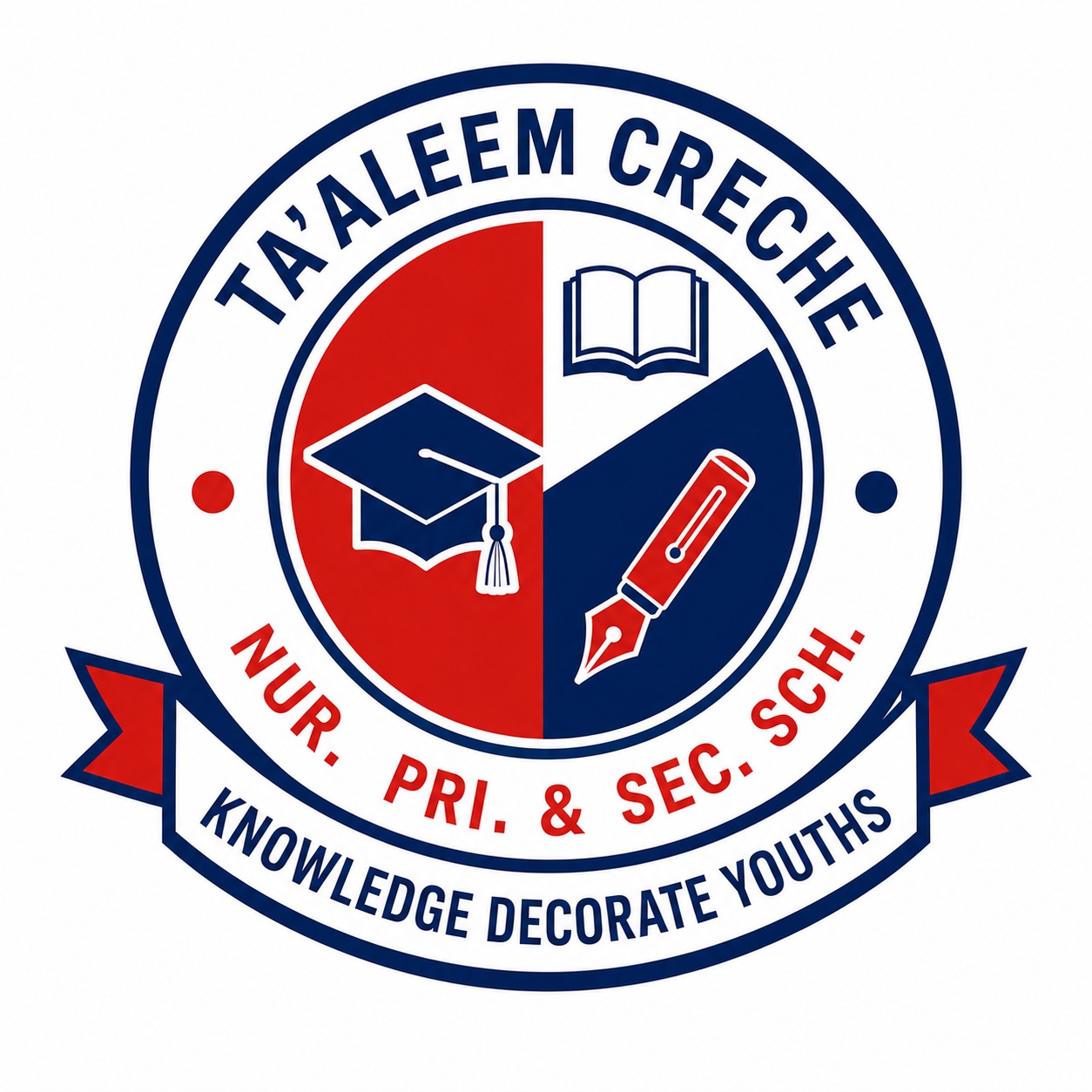 TA'ALEEM GROUP OF SCHOOLS